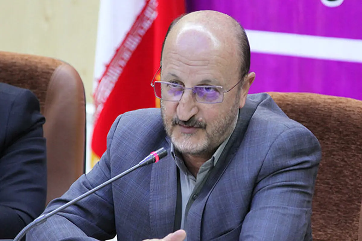 کار فرهنگی متولی فرهنگی می‌خواهد