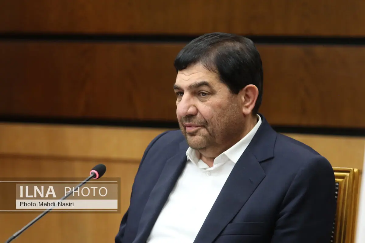 خون قائد شهیدمان هندسه مقاومت را به سطحی فراتر برد
