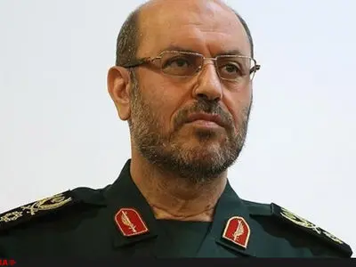 کاری کنیم که بخش خصوصی هویت پیدا کند/ هرکسی باید مسئولیت کارش را بپذیرد