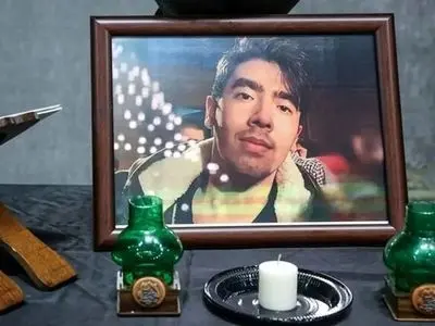 وکیل اولیای دم امیرمحمد خالقی: اخبار مربوط به شرط حفظ قرآن برای قاتل صحت ندارد