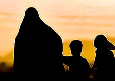 شرایط دشوار نیروهای حل اختلاف خوزستان/ زنان سرپرست خانوار با حقوق کمتر از ۱۸ میلیون تومان!