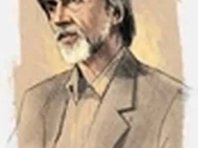 قیصر شعرفروش نبود