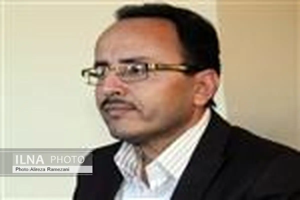 رشد 3 برابری ارسال تخم مرغ از استان خراسان جنوبی به دیگر استانهای کشور
