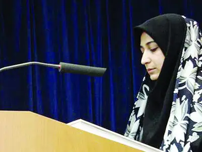مخوف‌ترین قاتل‌های زنجیره‌ای در ایران 