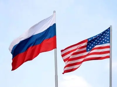 US meets Russian delegation for nuclear arms control