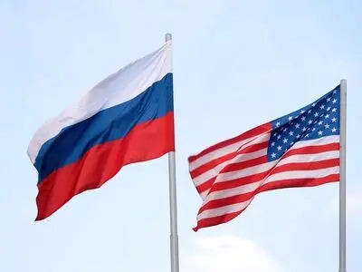 US meets Russian delegation for nuclear arms control