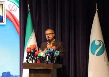 نماینده بندرعباس: تردد خودروهای پلاک کیش و قشم حق مردم هرمزگان بود که امروز محقق شد