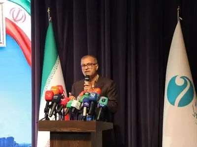 نماینده بندرعباس: تردد خودروهای پلاک کیش و قشم حق مردم هرمزگان بود که امروز محقق شد