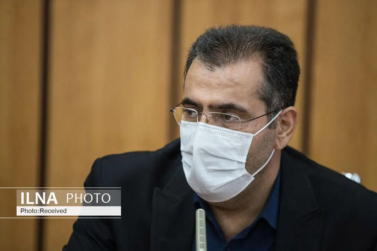 مصوبات کمیسیون‌حقوقی، بازرسی و نظارت شورای شهر قزوین ضمانت اجرایی ندارد
