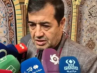 دنیامالی: میزبانی مسابقات آسیایی باید به ایران برگردد