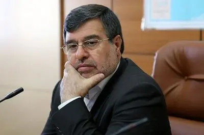 نشان دادیم که ایران، ونزوئلا و کشورهای ترسوی حوزه خلیج فارس نیست/ احتکار و گران‌فروشی در شرایط جنگی همسویی با دشمن است/ فعلا مصارف‌ غیرضروری را کنار بگذاریم