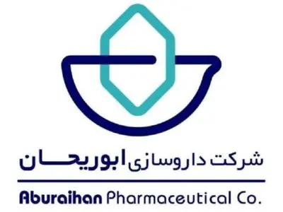 کنترل قیمت تمام شده دارو با استفاده از ارزآوری