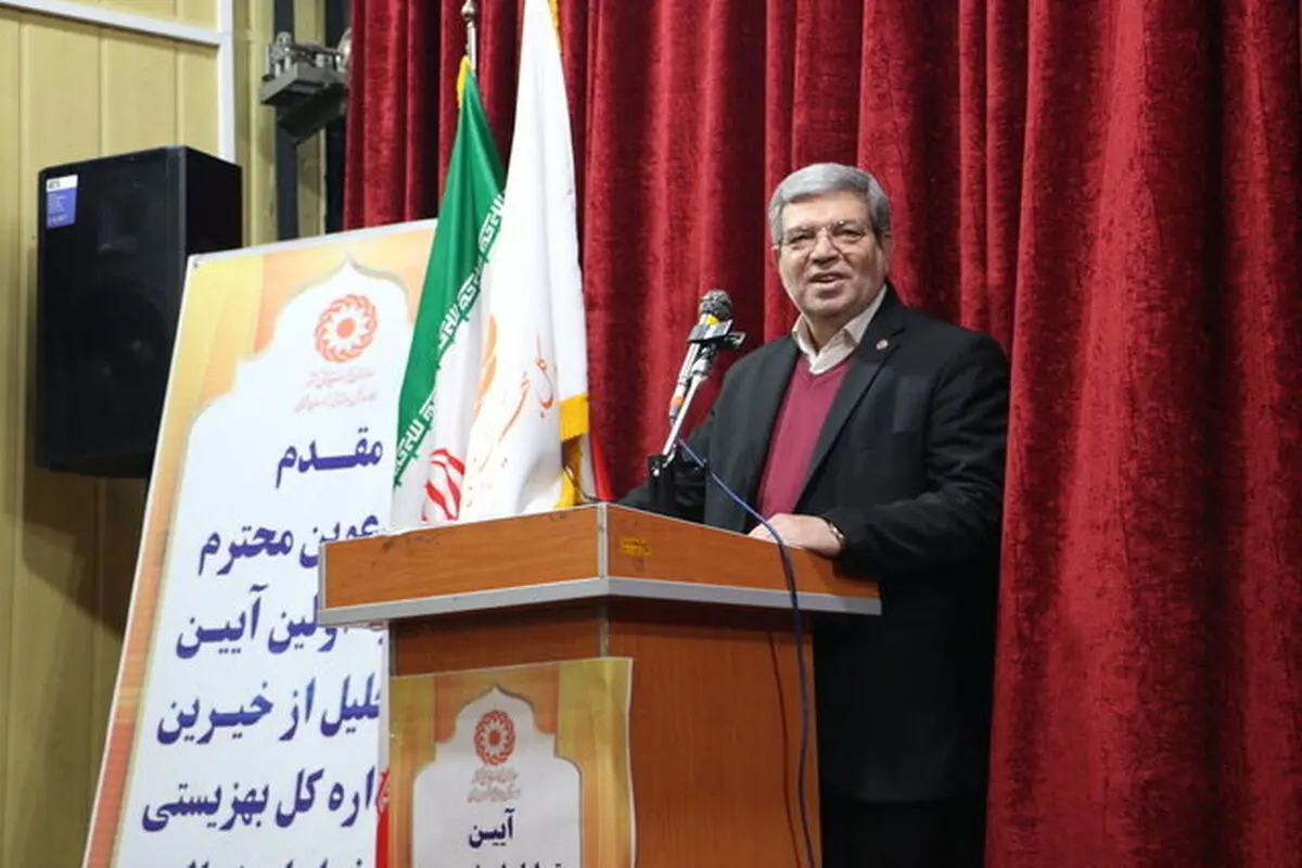 اختصاص «سما کارت» برای حمل و نقل معلولان

