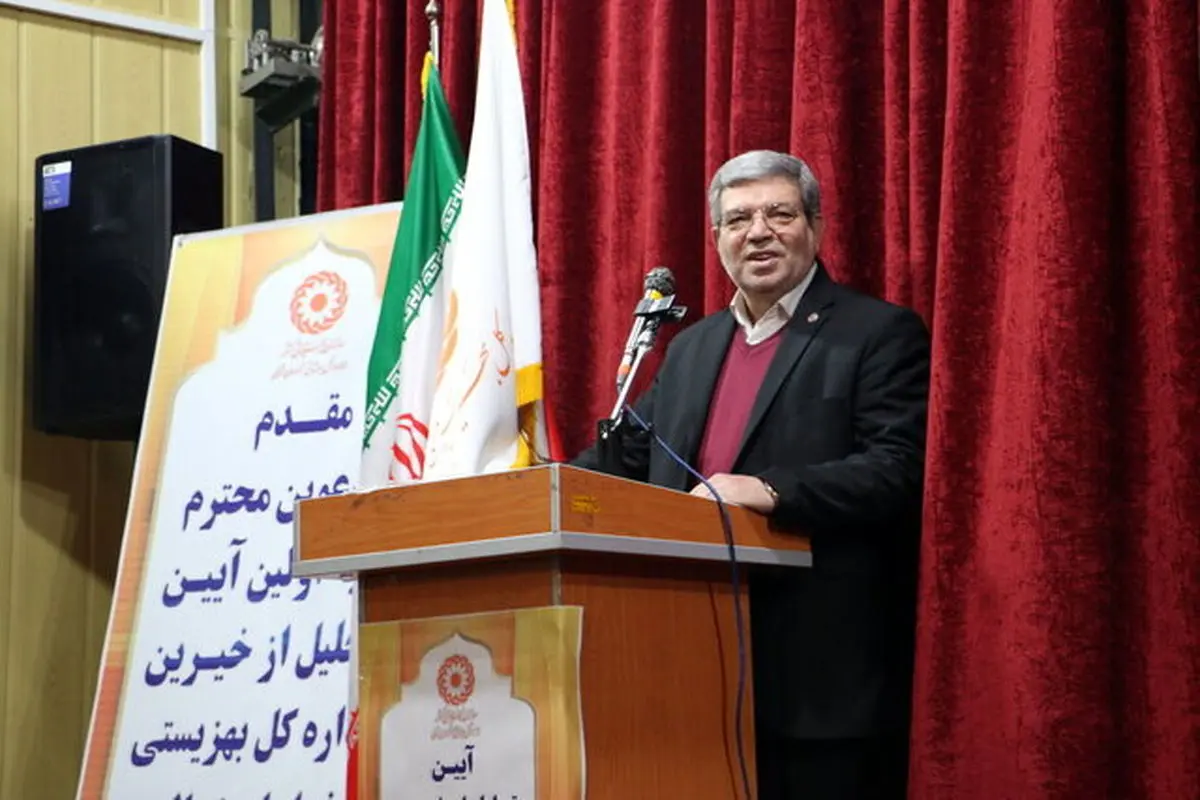 اختصاص «سما کارت» برای حمل و نقل معلولان

