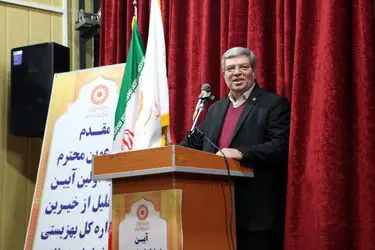 اختصاص «سما کارت» برای حمل و نقل معلولان

