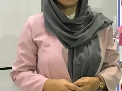 لزوم حمایت از تولیدکنندگان محصولات بیمارستانی