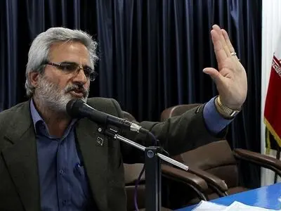 روز کارگر پاسداشت ایثار کارگران برای احقاق حقوق خود در سراسر جهان است