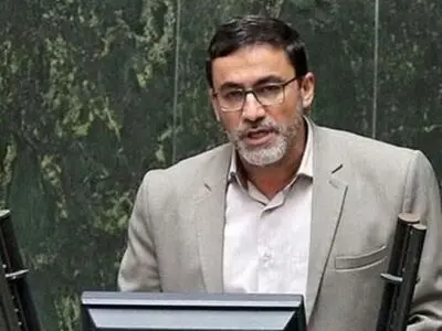 آقای فرزین سیاست ارزی شما غلط است