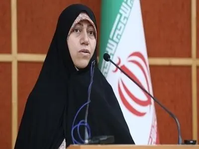 بانوان دهه ۶۰ تا ۷ سال دیگر از دوره باروری خارج می‌شوند/ قانون جوانی جمعیت مجدانه عملیاتی شود