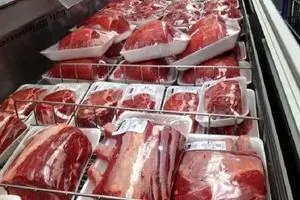قیمت گوشت گوسفند، گوساله و مرغ امروز شنبه ۳۰ تیر ۱۴۰۳ + جدول