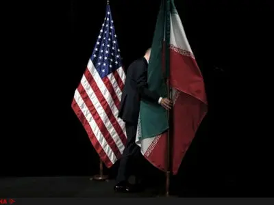 درخواست آمریکا برای برقراری رابطه با ایران، ۱۰ ماه بعد از روی کار آمدن «ترامپ»