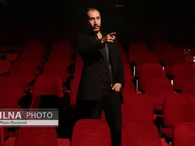 اثر دراماتیک، باید کارکرد آسیب‌شناسانه اجتماعی داشته باشد نه خنداندن و گریاندن مخاطب/ نویسنده و کارگردان «امروز» باید «قصه‌گو» باشد/ بیشتر از هر زمان دیگری به تئاتر خوب نیاز داریم