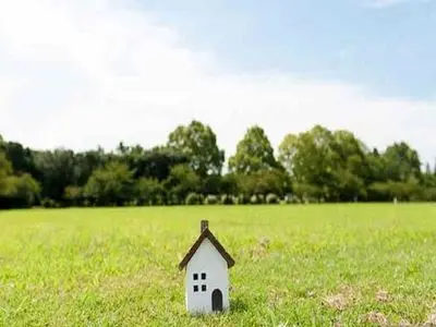 قیمت هر متر مربع زمین در رامسر چقدر است؟
