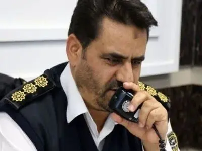 فردا و پس‌فردا طرح زوج و فرد از درِ منازل اجرا می‌شود/ افزایش مبلغ جریمه 