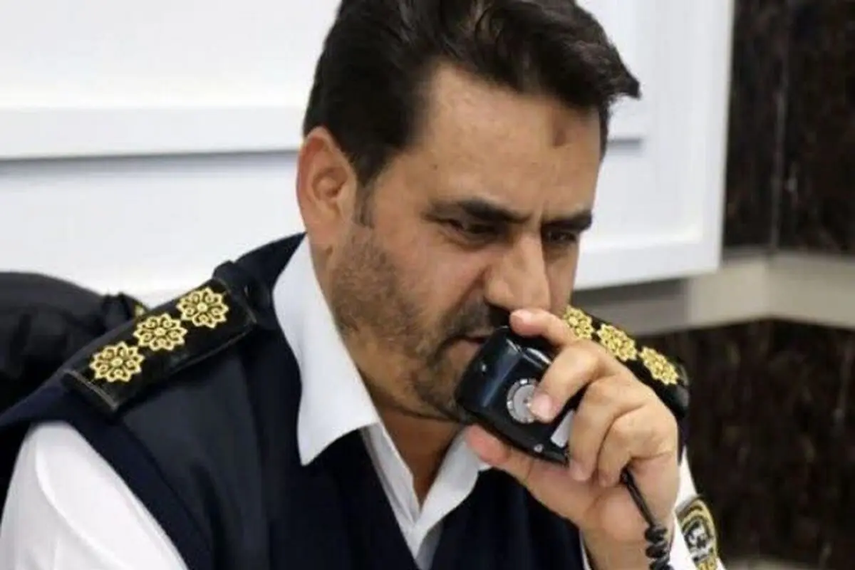 فردا و پس‌فردا طرح زوج و فرد از درِ منازل اجرا می‌شود/ افزایش مبلغ جریمه 