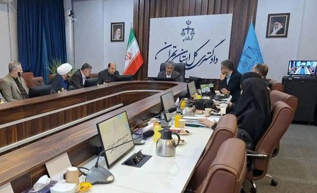 باید مدیران به اجرای دقیق برنامههای عملیاتی با مسئولیتپذیری کامل اهتمام داشته باشند