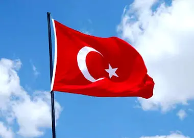 ترکیه: نسبت به از سرگیری درگیری‌ها میان ایران و آمریکا نگرانیم
