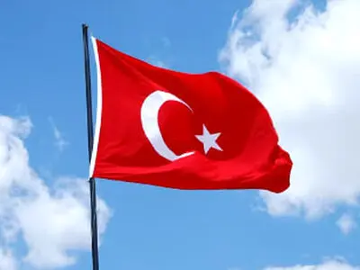 US pressured Turkey to cut energy ties with Russia, Iran: Source