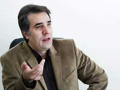  دبیرخانه سی و سومین جشنواره موسیقی فجر آغاز کار کرد