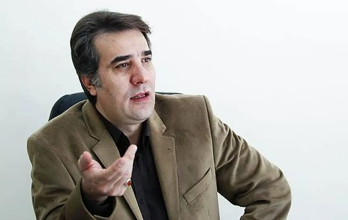  دبیرخانه سی و سومین جشنواره موسیقی فجر آغاز کار کرد