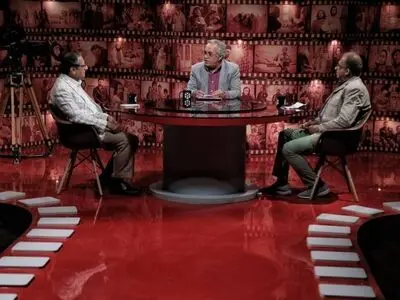 برخی افراد تجربه چهل ساله سینماگران را نابود و آن‌ها را خانه‌نشین می‌کنند/ لتیان هشدار به طبقه متوسط جامعه است