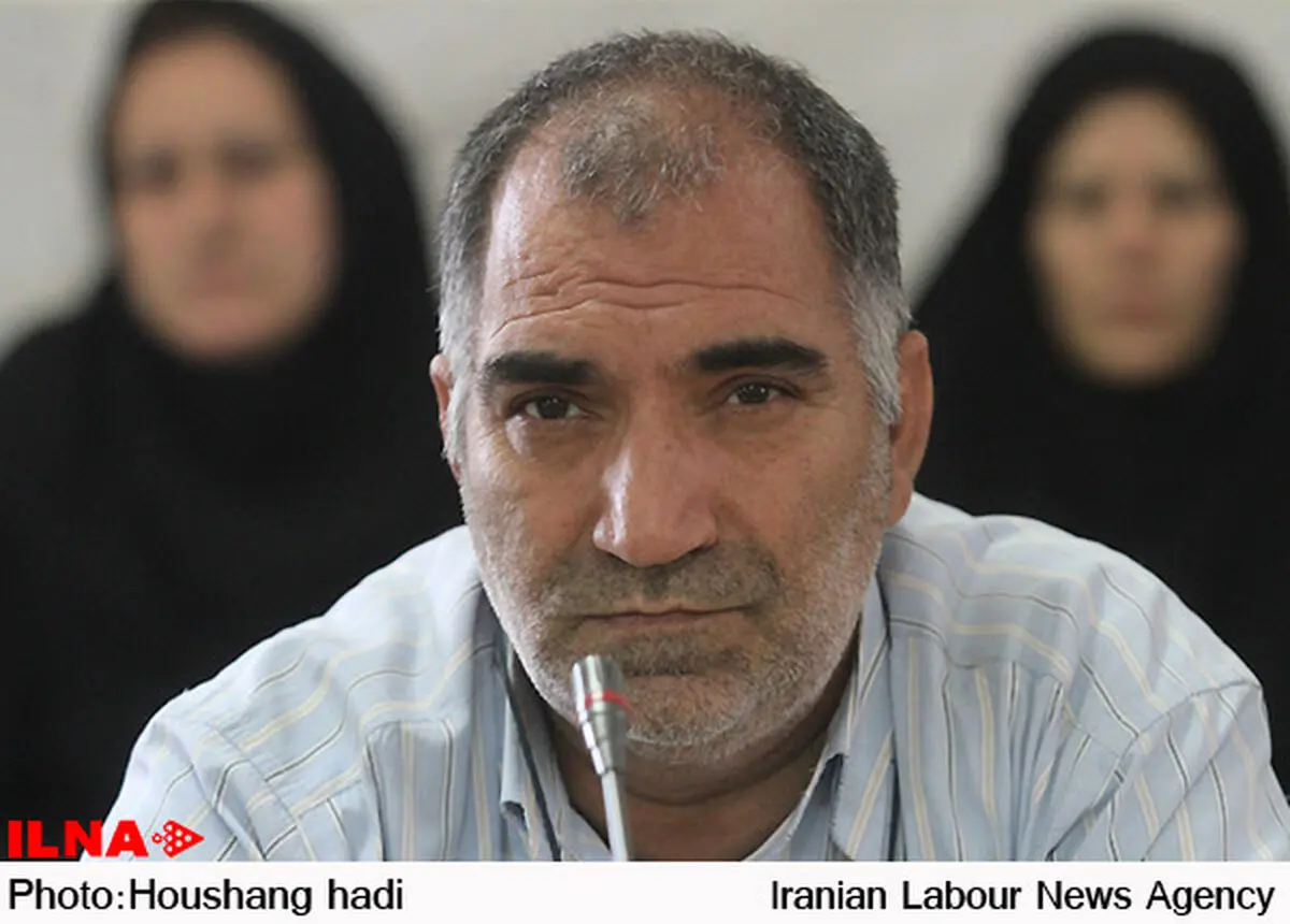 نیمی از جمعیت کشور درحسرت داشتن یک نماینده در مجلس است