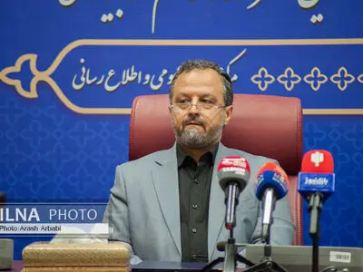 خاطره«خاندوزی» از دردسرهای گرفتن وام از بانک قبل از وزارت/ اجرای مدل جدید اعتبارسنجی از ماه آینده  