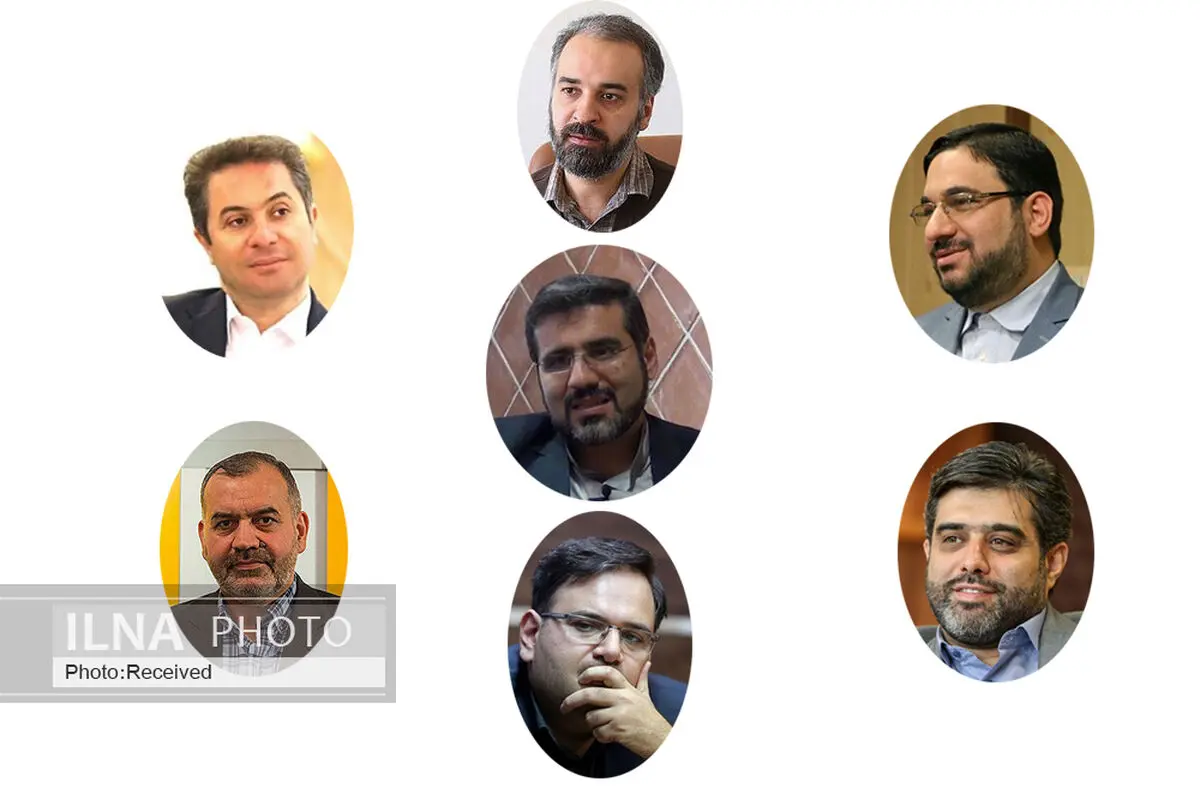 چه کسی معاون هنری وزیر ارشاد خواهد شد؟