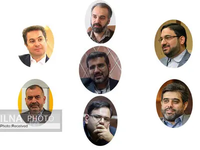 چه کسی معاون هنری وزیر ارشاد خواهد شد؟