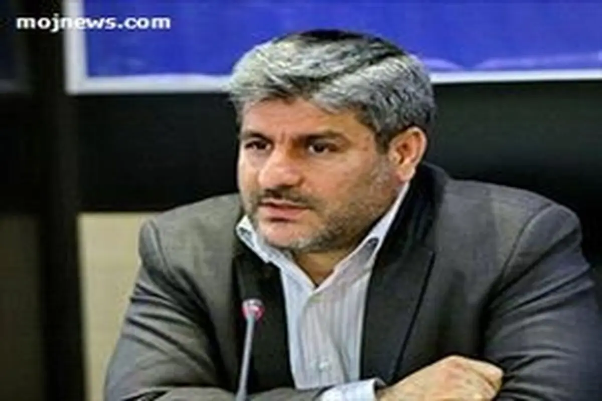 اختلال کوتاه در شبکه همراه لرستان