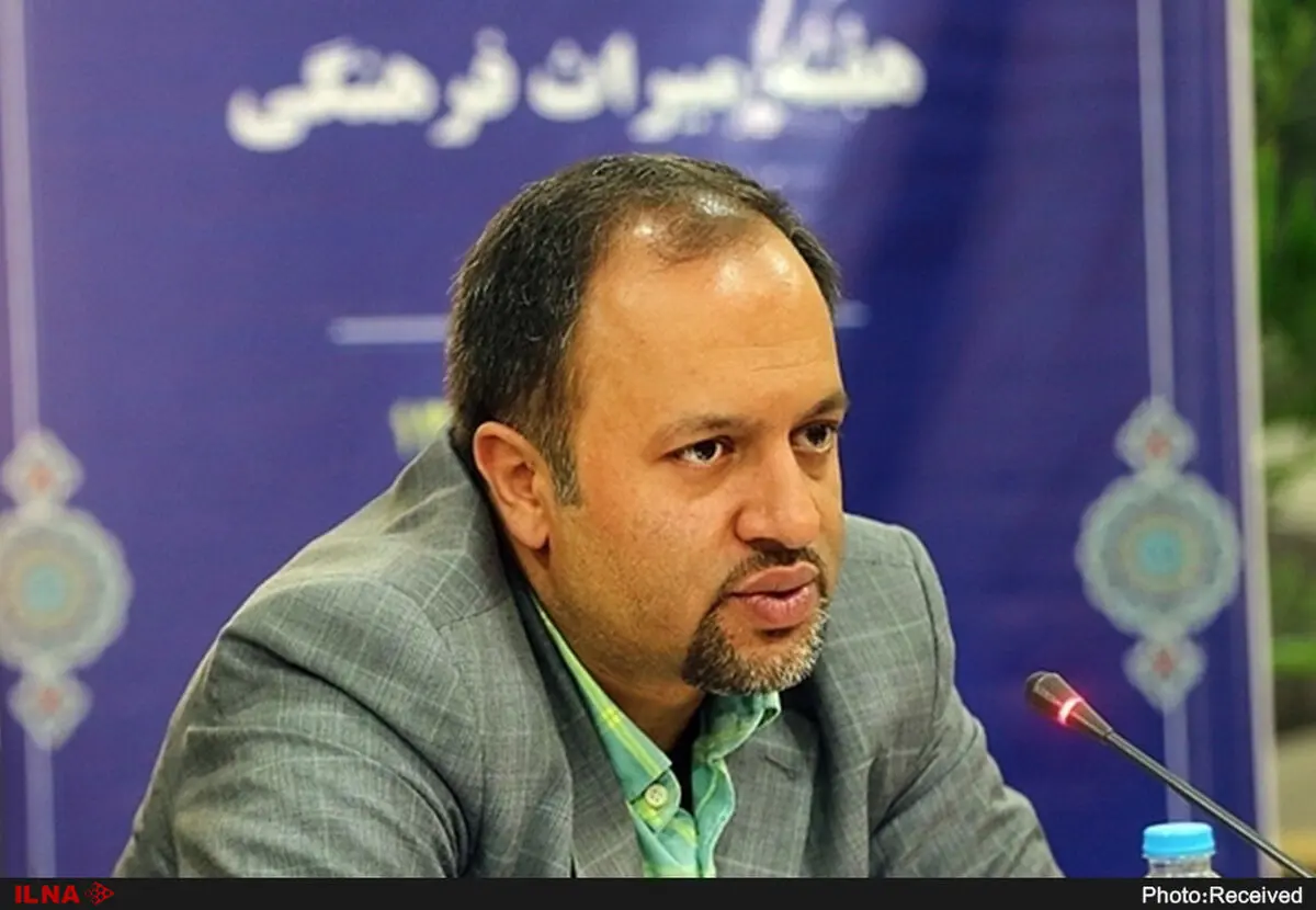 عزل شورای فنی سازمان میراث فرهنگی تکذیب شد