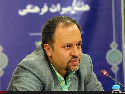 عزل شورای فنی سازمان میراث فرهنگی تکذیب شد
