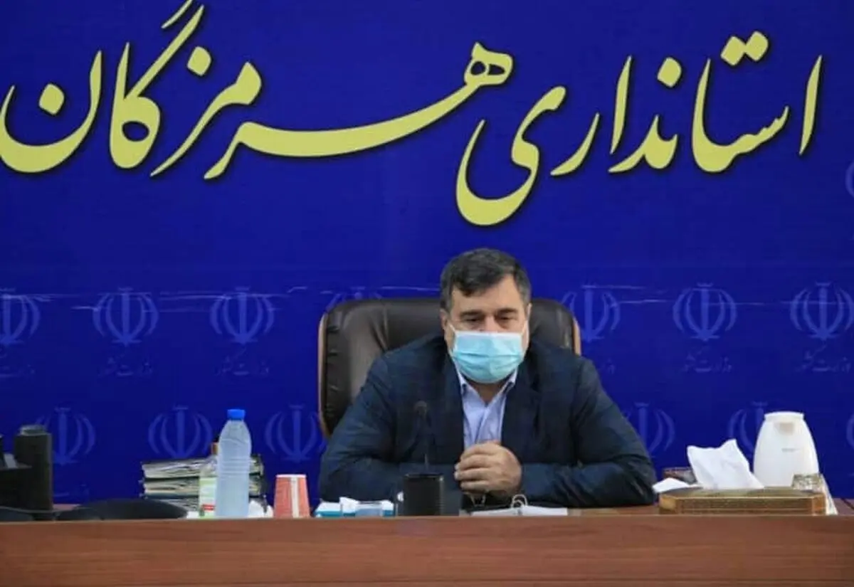 افزایش کرونا با برگزاری مراسم‌های عروسی و دورهمی ها در استان/ در برخی شهرستان‌ها استقبال از دریافت واکسن کم است