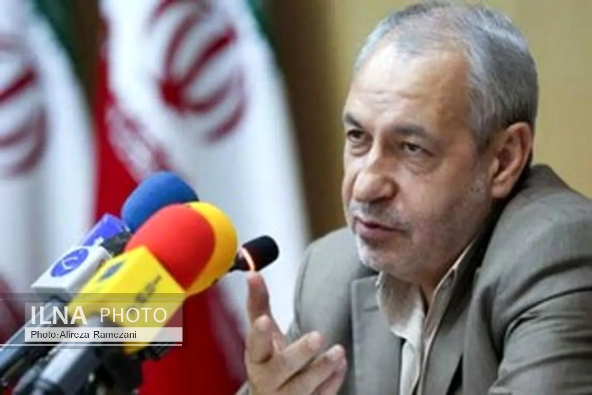 واکنش وزیر آموزش و پرورش به دستگیری افرادی از صندوق ذخیره فرهنگیان