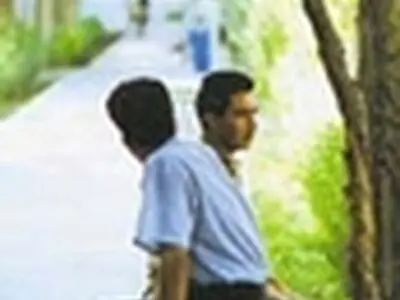 ۳۶ درصد از دانش آموختگان هرمزگان بیکارند
