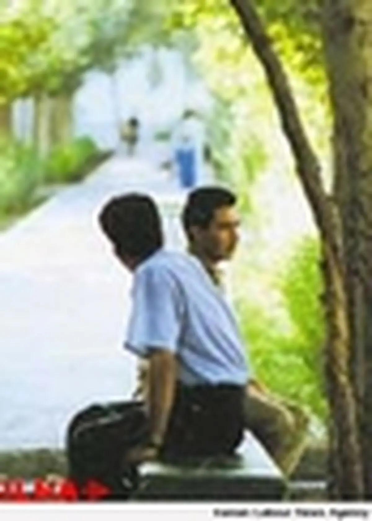 ۳۶ درصد از دانش آموختگان هرمزگان بیکارند
