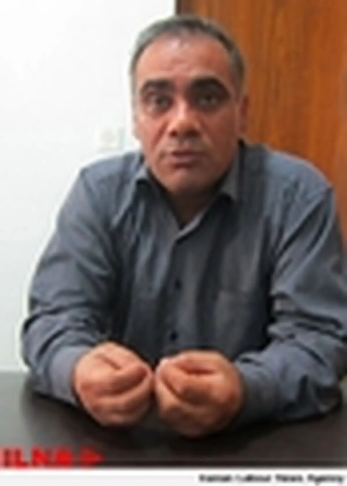 استخدام بازنشستگان و نیروی مازاد، آرامش کارگران را سلب کرده است
