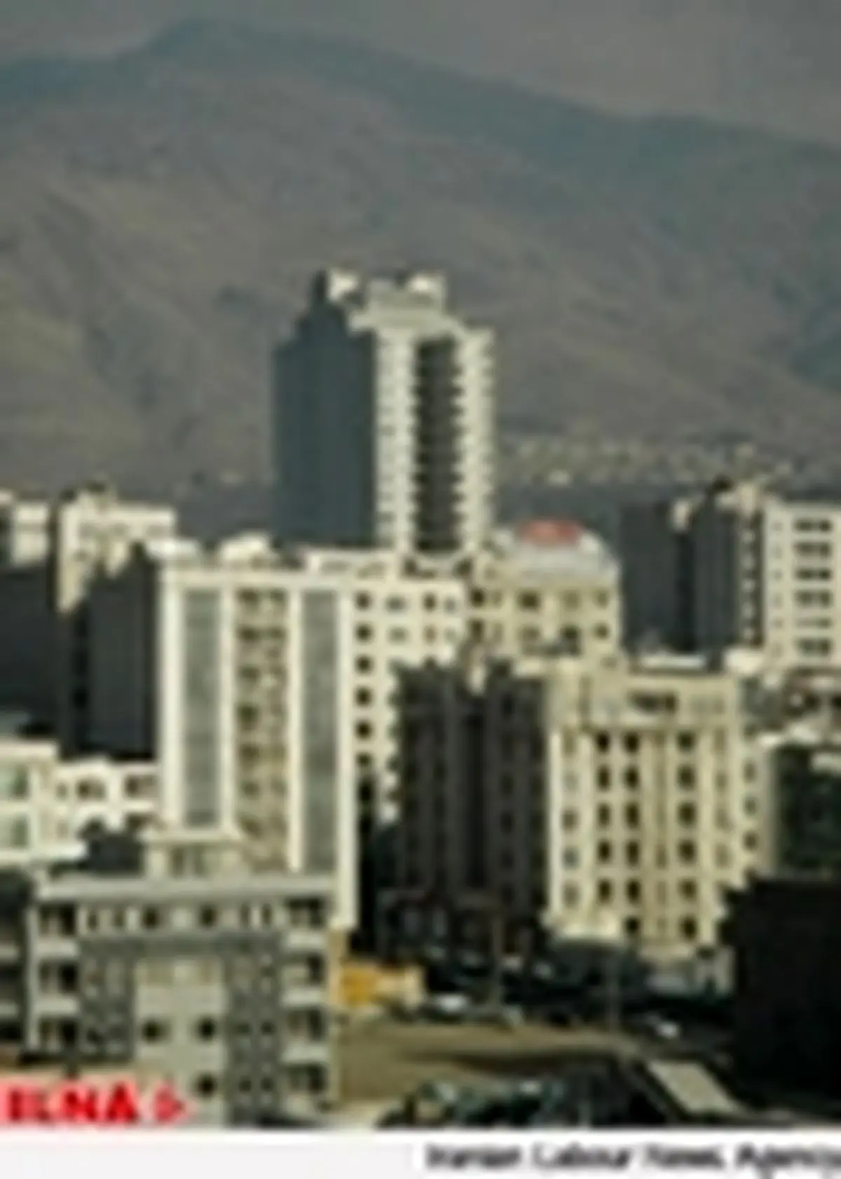 فرصت دو ماهه مسکن مهر برای قرار گرفتن روی میز مجلسیان