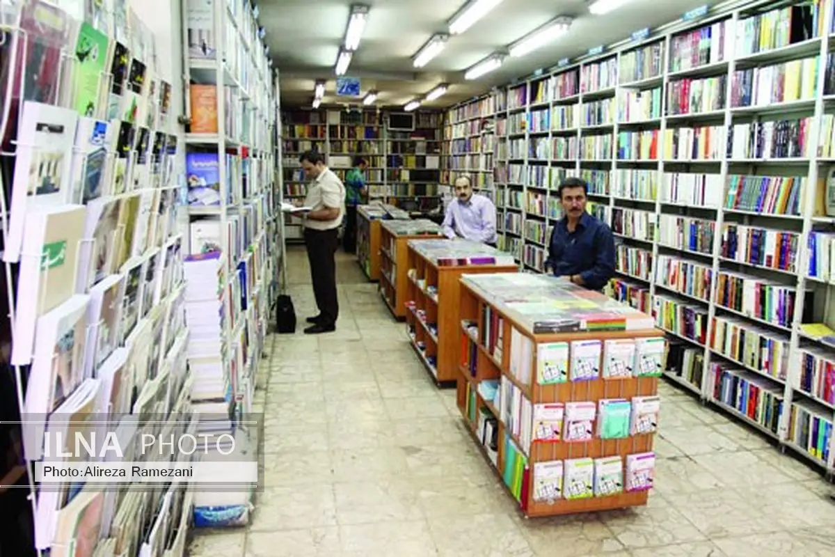 دولت‌آبادی و یادعلی پرچم داستان ایرانی را بالا نگه داشتند