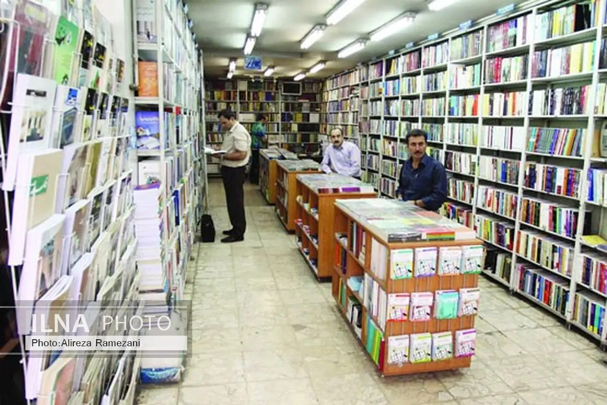 دولت‌آبادی و یادعلی پرچم داستان ایرانی را بالا نگه داشتند